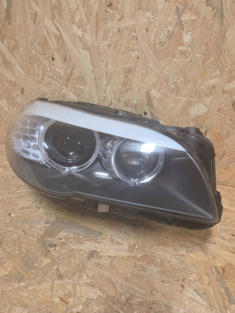 Frontscheinwerfer BMW 5 F11 F10 7203252-11 FALSE Scheinwerfer Headlight SCH8931413339ma