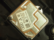 Laden Sie das Bild in den Galerie-Viewer, Frontscheinwerfer Audi A4 8W0941033 8W0941034 Ein Satz Scheinwerfer Headlight SCH4801597113zc
