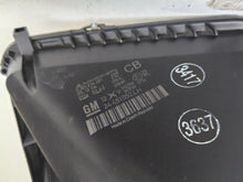 Laden Sie das Bild in den Galerie-Viewer, Frontscheinwerfer Opel Zafira B 24451052 Links Scheinwerfer Headlight