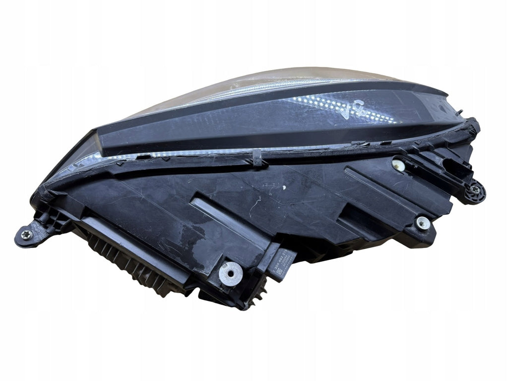 Frontscheinwerfer Mercedes-Benz W222 A2229068502 W222A2229068502 LED Rechts SCH3110186514ct