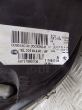 Load image into Gallery viewer, Frontscheinwerfer BMW X6 E71 7179857-08 Xenon Links Scheinwerfer Headlight SCH1103932631eo