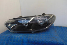Load image into Gallery viewer, Frontscheinwerfer VW Scirocco 1K8941005 Links Scheinwerfer Headlight