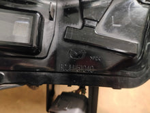 Load image into Gallery viewer, Frontscheinwerfer Mazda 3 BCJH-51040 LED Links Scheinwerfer Headlight SCH4187578678ap
