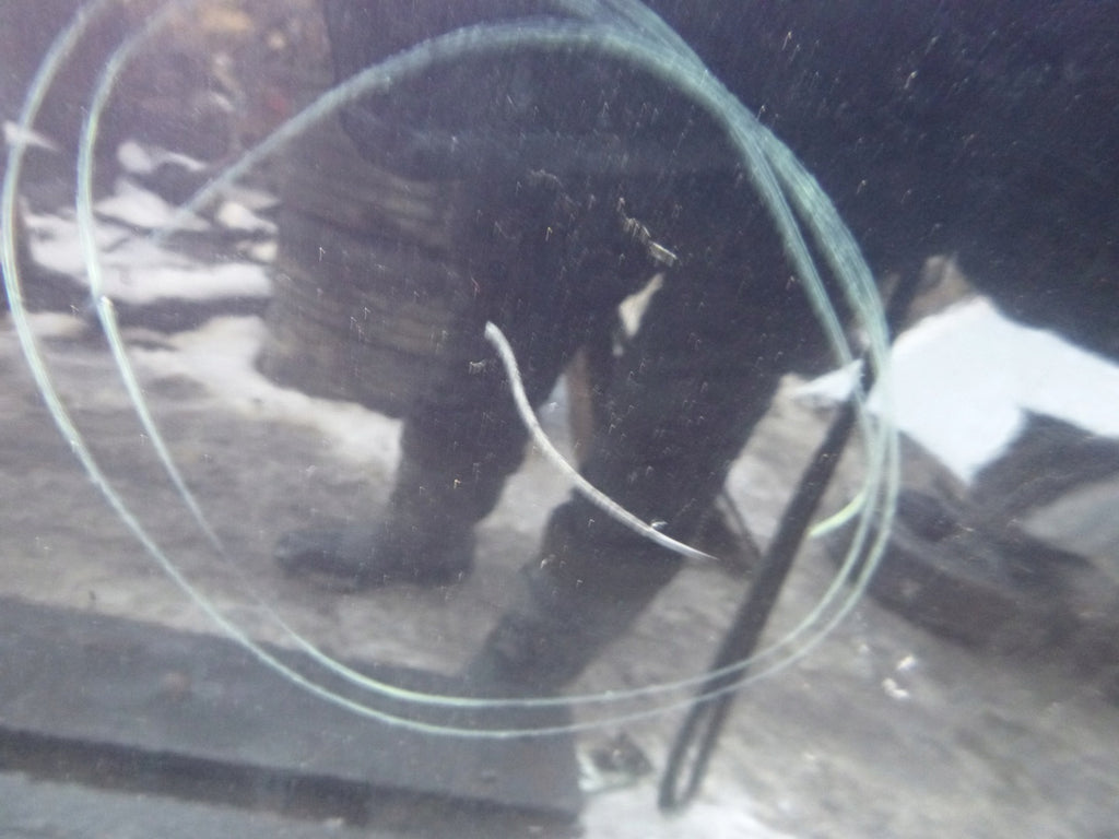 Tür Mercedes-Benz W246 Vorne Links Door Porta Porte