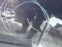 Load image into Gallery viewer, Tür Mercedes-Benz W246 Vorne Links Door Porta Porte