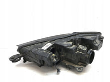 Laden Sie das Bild in den Galerie-Viewer, Frontscheinwerfer Skoda Scala 657941016A Full LED Rechts Scheinwerfer Headlight SCH1024421041vt