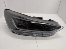 Load image into Gallery viewer, Frontscheinwerfer Ford Focus NX7B-13E016-AG Full LED Rechts Headlight SCH3827545432jd