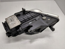 Load image into Gallery viewer, Frontscheinwerfer VW Passat 3C0941752G Rechts Scheinwerfer Headlight SCH9382722383kg