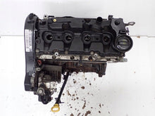 Load image into Gallery viewer, Motor Audi Seat Skoda VW A3 CXX 1.6 TDI 110PS 81kW 168TKm 2015 Diesel Unkomplett MOT4113527531tv