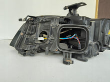 Load image into Gallery viewer, Frontscheinwerfer Audi A4 B8 8K0941004C LED Rechts Scheinwerfer Headlight