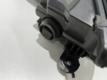Load image into Gallery viewer, Frontscheinwerfer Audi A4 8W0941033 LED Links Scheinwerfer Headlight SCH5850252353pu