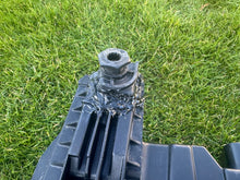 Load image into Gallery viewer, Frontscheinwerfer VW Passat B8 3G1941035 LED Links Scheinwerfer Headlight SCH5886744847ts