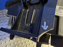 Load image into Gallery viewer, Frontscheinwerfer Renault Twingo III 260602593 260602593R LED Rechts oder Links SCH7179751862yc