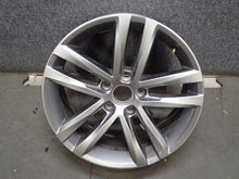 Load image into Gallery viewer, 1x Alufelge 17 Zoll 7.0" 5x112 3G0601025EN VW Passat Rim Wheel FEL8072316365ny