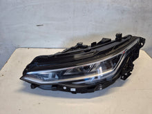 Load image into Gallery viewer, Frontscheinwerfer VW Golf VIII 5H1941005A L8664698991VR400537 Links Headlight SCH2597057905ui