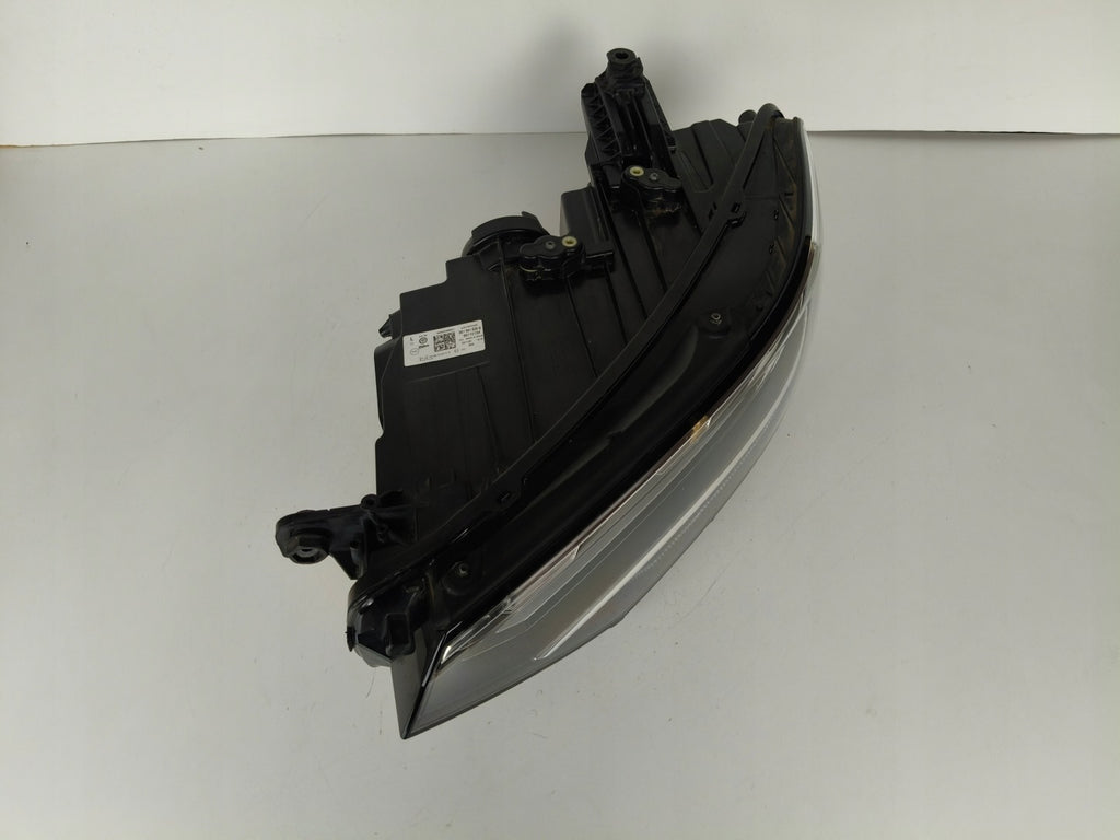 Frontscheinwerfer VW Passat B8 3G1941035Q Full LED Links Scheinwerfer Headlight SCH4790678770ov