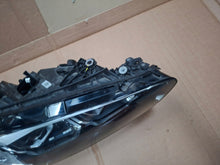 Laden Sie das Bild in den Galerie-Viewer, Frontscheinwerfer BMW 4 G22 I4 G26 5A19352-04 Full LED Rechts Headlight SCH1062984196wr