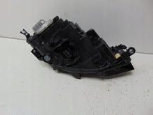 Load image into Gallery viewer, Frontscheinwerfer VW T-Cross 2GM941035B LED Links Scheinwerfer Headlight SCH2752672624sp