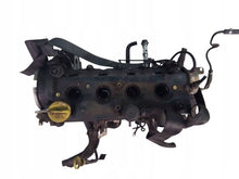 Load image into Gallery viewer, Motor Opel Meriva B A17DTS 1.7 CDTI 96kW 164TKm 2012 Diesel Engine Unkomplett MOT8004807496nw