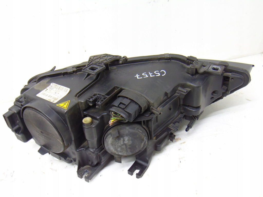 Frontscheinwerfer Audi A4 B8 8K0941005D Xenon Links Scheinwerfer Headlight SCH6756184887sp