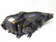 Laden Sie das Bild in den Galerie-Viewer, Frontscheinwerfer Audi A4 B8 8K0941005D Xenon Links Scheinwerfer Headlight SCH6756184887sp