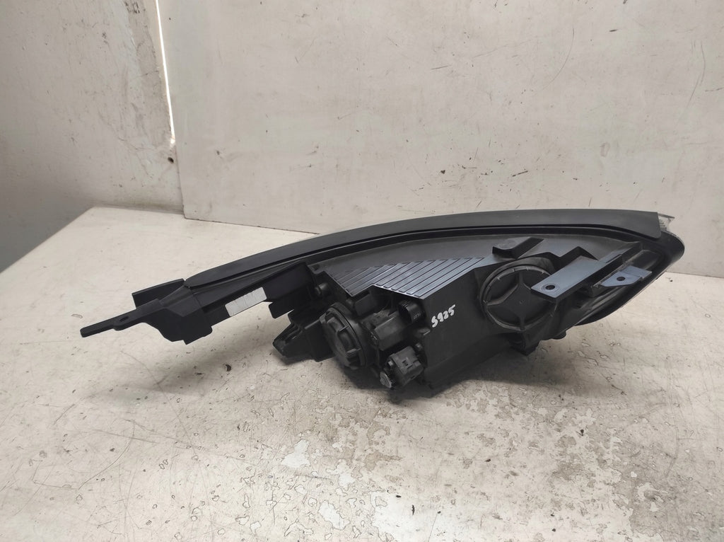 Frontscheinwerfer Kia Stonic 17-92101-H8 PAW3725 Links Scheinwerfer Headlight SCH8456145605mi