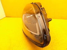 Laden Sie das Bild in den Galerie-Viewer, Frontscheinwerfer Porsche Macan 95b 95B941016L LED Rechts Scheinwerfer Headlight SCH9545154430ny