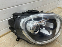 Laden Sie das Bild in den Galerie-Viewer, Frontscheinwerfer Mini Countryman F60 7494802-02 LED Rechts Headlight SCH9659914366qu