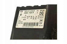 Load image into Gallery viewer, Frontscheinwerfer Renault Trafic III 260607934R Links Scheinwerfer Headlight SCH5756589398dx