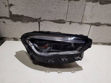 Laden Sie das Bild in den Galerie-Viewer, Frontscheinwerfer Mercedes-Benz W247 A2479065006 LED Rechts Headlight SCH4895067135kl