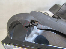 Laden Sie das Bild in den Galerie-Viewer, Frontscheinwerfer BMW X1 F48 5A01172-02 LED Rechts Scheinwerfer Headlight SCH6605526874qr