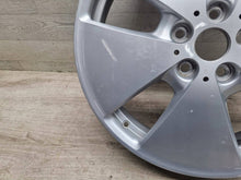 Laden Sie das Bild in den Galerie-Viewer, 1x Alufelge 19 Zoll 5x112 6852053 BMW I3 Rim Wheel FEL8251755183jw