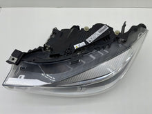 Load image into Gallery viewer, Frontscheinwerfer BMW 3 F34 7285685 Xenon Links Scheinwerfer Headlight SCH7450730669fz