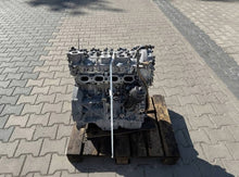 Load image into Gallery viewer, Motor Mercedes-Benz W246 W242 270910 1.6 75kW 2014 Benzin Engine Unkomplett MOT9245020231ly