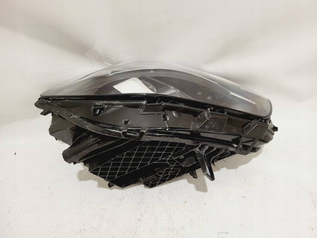 Frontscheinwerfer Mercedes-Benz A2479060605 LED Rechts Scheinwerfer Headlight SCH6955323898sa