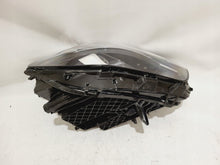 Laden Sie das Bild in den Galerie-Viewer, Frontscheinwerfer Mercedes-Benz A2479060605 LED Rechts Scheinwerfer Headlight SCH6955323898sa