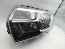 Load image into Gallery viewer, Frontscheinwerfer Dacia Sandero II 260604218R Links Scheinwerfer Headlight SCH1679868403tp