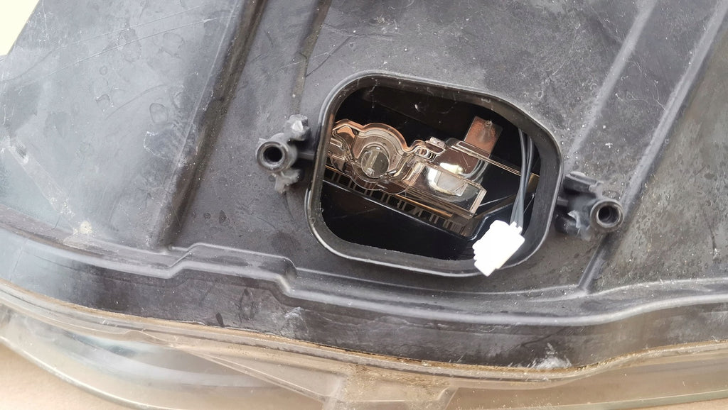 Frontscheinwerfer BMW 3 F30 873956602 LED Rechts Scheinwerfer Headlight SCH6004636961kq