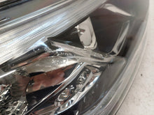 Load image into Gallery viewer, Frontscheinwerfer Honda Cr-V Crv Xenon Rechts Scheinwerfer Headlight SCH1556795642ux