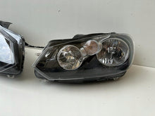 Load image into Gallery viewer, Frontscheinwerfer VW Golf VI 5k1 5K1941005P 5K1941006P LED Rechts oder Links SCH2208748150qi