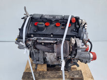 Laden Sie das Bild in den Galerie-Viewer, Motor Peugeot Rcz 5F03 1.6 156PS 115kW 2010 Benzin Engine Komplett