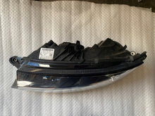 Load image into Gallery viewer, Frontscheinwerfer Skoda Fabia III 6V1941015D LED Links Scheinwerfer Headlight