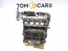 Laden Sie das Bild in den Galerie-Viewer, Motor Audi A4 B8 CDH 1.8 TFSI 162TKm Benzin Engine Unkomplett