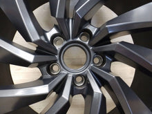 Load image into Gallery viewer, 1x Alufelge 20 Zoll 8.0" 5x112 40ET 3G8601025D VW Passat Arteon Rim Wheel FEL6311584546gn