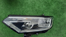 Laden Sie das Bild in den Galerie-Viewer, Frontscheinwerfer VW Passat B8 3G1941005C Links Scheinwerfer Headlight