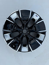 Load image into Gallery viewer, 1x Alufelge 20 Zoll 9.5" 5x112 43ET 7916268 BMW 1 Rim Wheel FEL8051822366qu