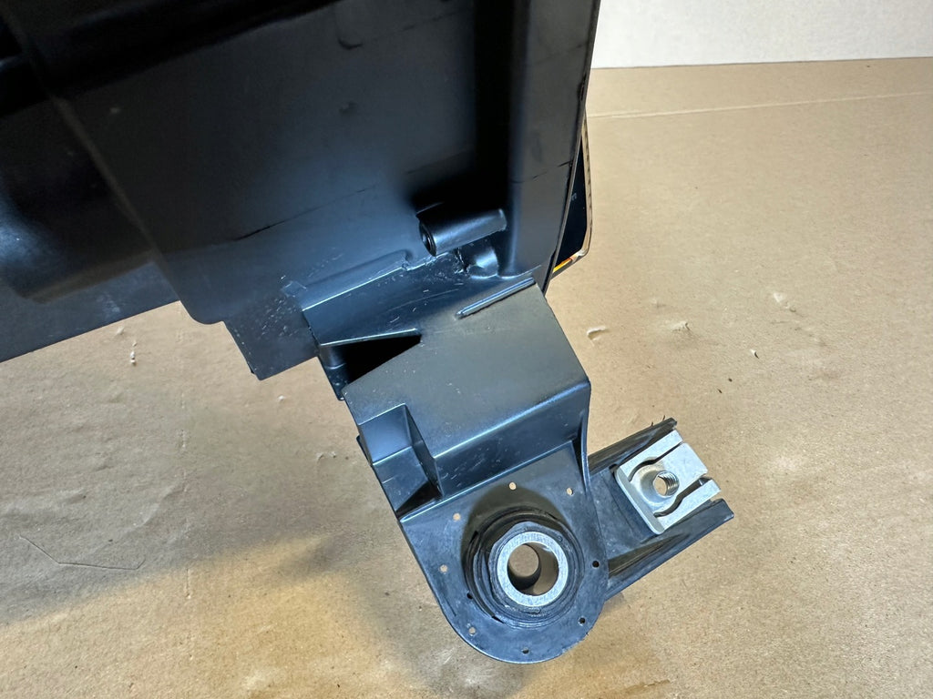 Frontscheinwerfer Seat Ateca 576941032B LED Rechts Scheinwerfer Headlight SCH4112219171me