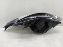 Laden Sie das Bild in den Galerie-Viewer, Frontscheinwerfer Renault Trafic III 260101161R Rechts Scheinwerfer Headlight SCH3313855569ft