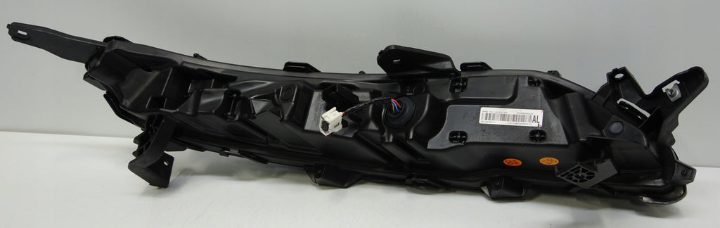 Frontscheinwerfer Mitsubishi Eclipse Cross EDM92205010 LED Rechts oder Links