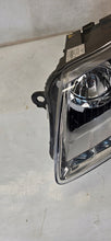 Laden Sie das Bild in den Galerie-Viewer, Frontscheinwerfer Audi A6 C6 1EL00992551 LED FALSE Scheinwerfer Headlight SCH4953999826jr